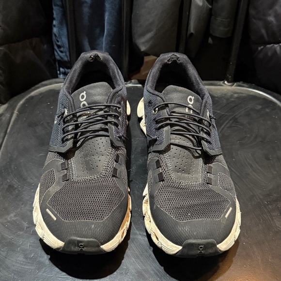 On Cloud 5 - Picture 2 of 7